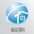 家居购 家居购