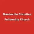 Mandeville CFC App