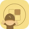TapMad - 5 minutes nothing to do? Play TapMad and get the golden Design! A funny game for your leisure time! Let's go! TapMad - 5 minutes nothing to do? Play TapMad and get the golden Design! A funny game for your leisure time! Let's go!