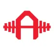 Altum Crossfit