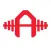 Altum Crossfit