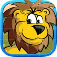 Pet Revolution - Match 3 Animals Voyage - New Puzzle Adventure Pet Revolution - Match 3 Animals Voyage - New Puzzle Adventure