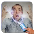 Electric Screen