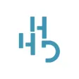 HHD