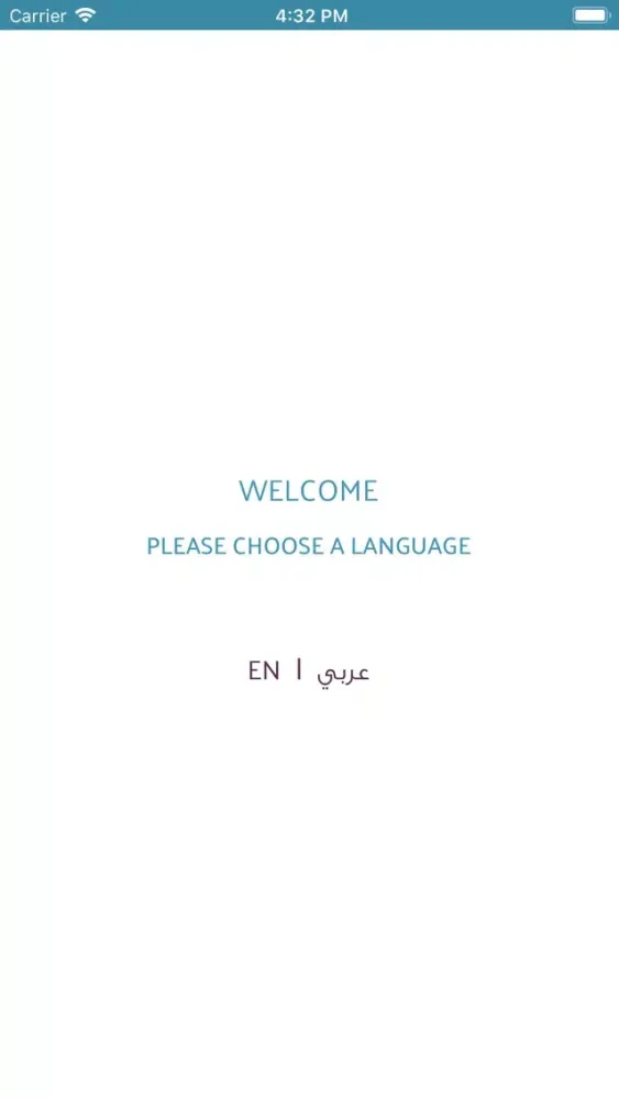 Ảnh chụp màn hình của HHD