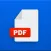 PDF Scanner - Documents Scan +
