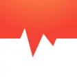Burn Zone: Fitness HR Zones