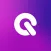 APP QRO