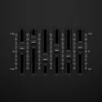 APPRADIO.PRO EQUALIZER