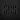 APPRADIO.PRO EQUALIZER