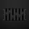 APPRADIO.PRO EQUALIZER