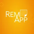 Remapp