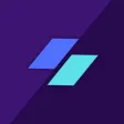 Apprise - Resell Method Apprise - Resell Method