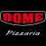 Dome Pizzaria