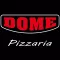 Dome Pizzaria