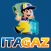 Itagaz Distr. Gás e Água