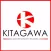 Kitagawa Sushi Restaurante e Temakeria