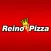 Reino Pizza