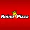 Reino Pizza