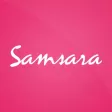 Samsara Nail Studio