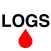 Diabetes Logs