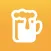 TheBrewApp