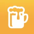 TheBrewApp TheBrewApp