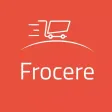 Frocere
