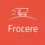 Frocere