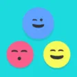 Three Primary Colors Three Primary Colors