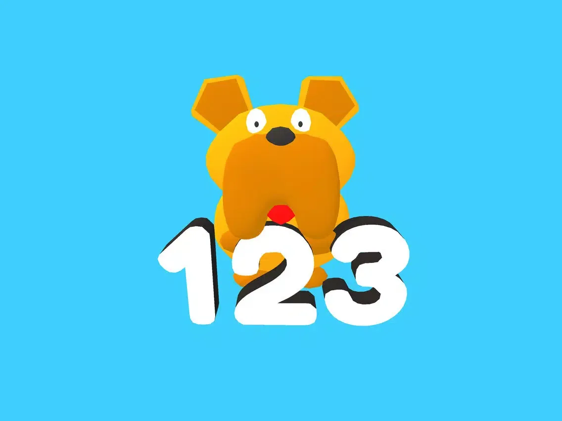 Скриншоты Frank The Dog Hd iPad 
