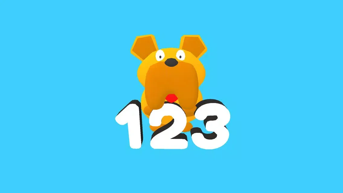 Скриншоты Frank The Dog Hd