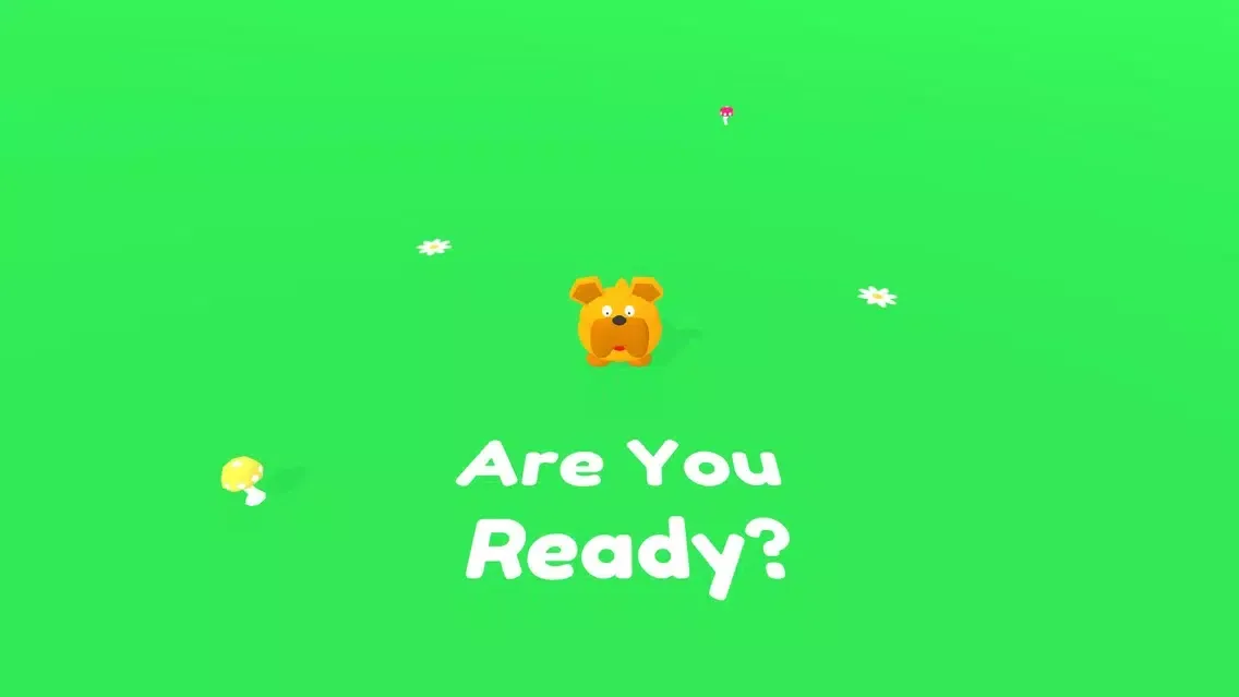Скриншоты Frank The Dog Hd