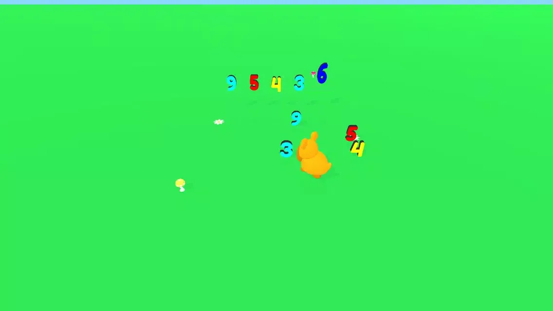 Скриншоты Frank The Dog Hd
