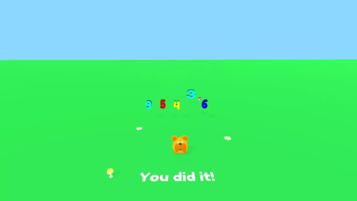 Скриншоты Frank The Dog Hd