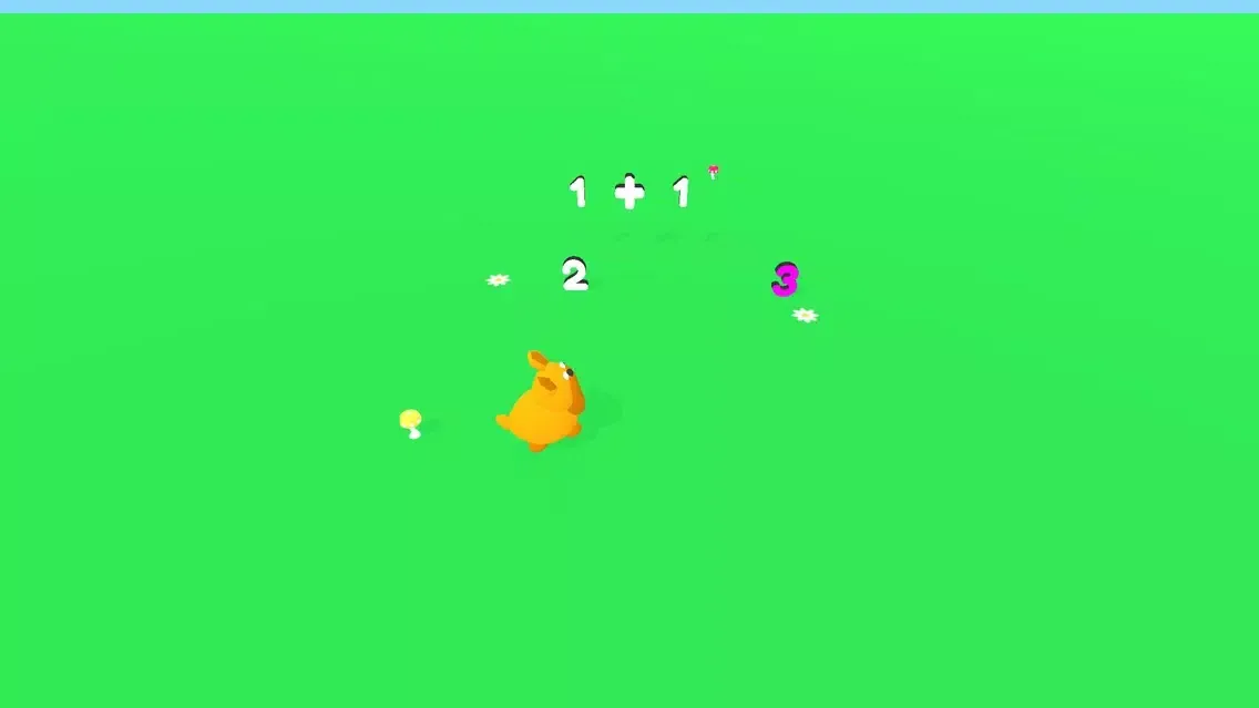Скриншоты Frank The Dog Hd