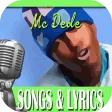 Mc Dede Musica 2017