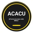 ACACU