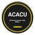ACACU