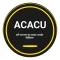 ACACU