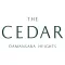 The Cedar Damansara Heights
