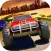 Crazy Monster Truck HD