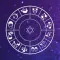 Daily Astrology & Palm Reading