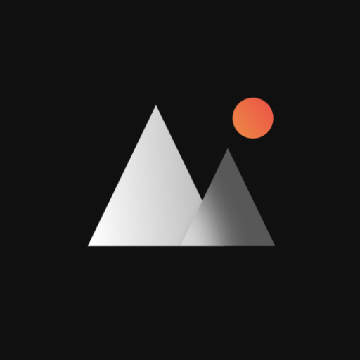 BlurWall