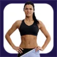 Exercise 200 - Bodyweight Fitness, Abs Workout for Six Pack, Push Ups for Chest, Squats for Butt and Stretching for Full Body Exercise 200 - Bodyweight Fitness, Abs Workout for Six Pack, Push Ups for Chest, Squats for Butt and Stretching for Full Body