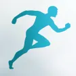 Strong Runner - Personal Running Trainer App for 5K and 10K Plans- Warm-up, Strenght and Stretching Video Workout Training Program for Runners Strong Runner - Personal Running Trainer App for 5K and 10K Plans- Warm-up, Strenght and Stretching Video Workout Training Program for Runners