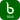 Blink Captain app