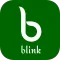 Blink Captain app