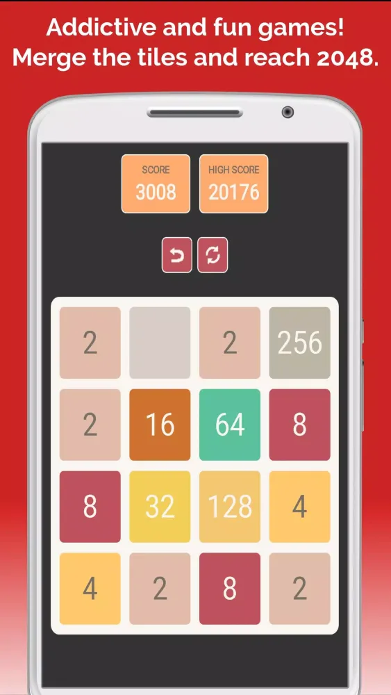 Smart Games - Logic Puzzles Screenshots