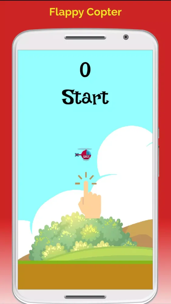 Smart Games - Logic Puzzles Screenshots